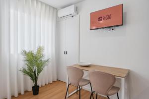 GuestReady - Tutti Frutti Studios