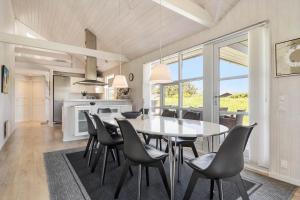 3397-Hvide-Sande-Anker-Eskildsens-Vej-12