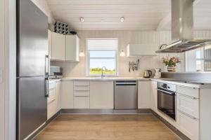 3397-Hvide-Sande-Anker-Eskildsens-Vej-12