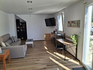 bajo independiente de casa en vigo