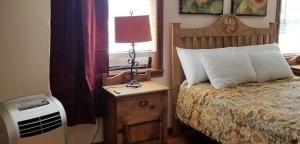 Mendelbaum - Loft East