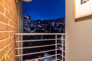 Provenza Life 901 - Serenefamily-friendly loft