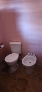 Villaggio Lagoa Das Palmeiras