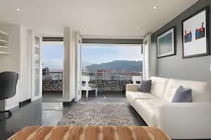 Santiago De Bagatela 1104 - Spacious apt Poblado