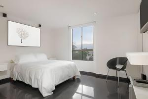 Santiago De Bagatela 1104 - Spacious apt Poblado