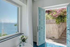 Villa San Michele by Elite Villas