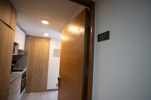 City Center Charm Studio Apt w Pool