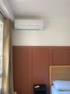 Appartements Les Halles d-Isa et Thomas : photos des chambres