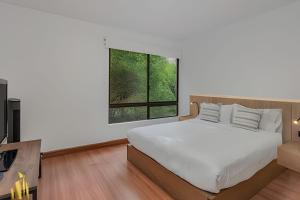 San Angel 205-Familiar & Trendy apt near Provenza
