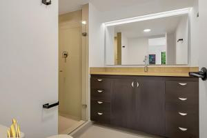 San Angel 205-Familiar & Trendy apt near Provenza