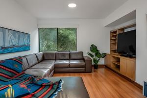 San Angel 205-Familiar & Trendy apt near Provenza