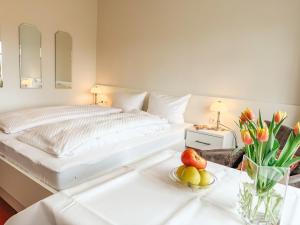 Gästehaus Röll - Studio 5