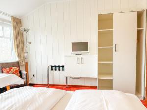 Gästehaus Röll - Studio 5