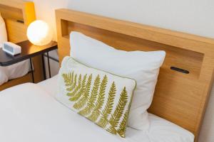 天守閣名邸Osaka Castle