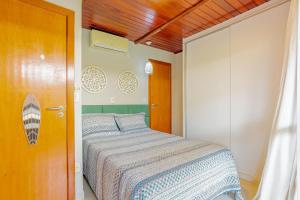 IT110 Excelente Apto Pé na Areia 24 - Itacimirim