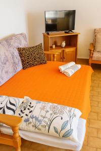Praia da Rocha 1 bedroom apartment with balcony