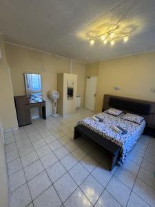 B&B / Chambres d'hotes Cher Jacob : photos des chambres