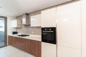 MARINA - ROYAL PENTHOUSE by Appart’Ali