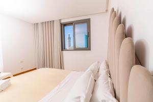 MARINA - ROYAL PENTHOUSE by Appart’Ali