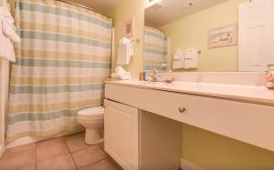 Shores of Panama 816 by Emerald Coast Retreats