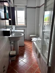 Appartamento Il Cigno