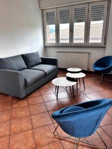 Appartamento Il Cigno