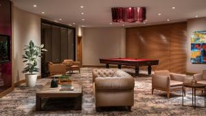 Crowne Plaza Florya Istanbul by IHG