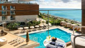 Crowne Plaza Florya Istanbul by IHG