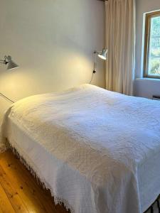 Architect-Designed 70S House Near The North Sea