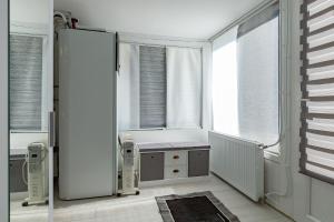 Maisons de vacances Le cottage : photos des chambres