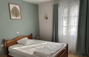 Maisons de vacances Maison entierement renovee a 10 mn de la plage : photos des chambres