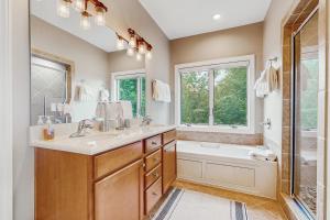 Reserve Your Happy Place