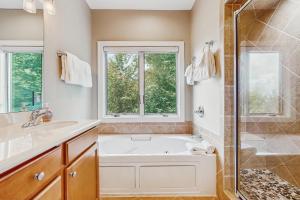 Reserve Your Happy Place