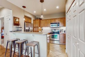 Reserve Your Happy Place