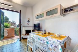 GuestHost - Elba Cozy Apartment