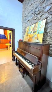 Caletn Suites - Charming Farmhouse Retreat in Garachico, Tenerife