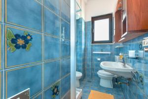 GuestHost - Elba Cozy Apartment