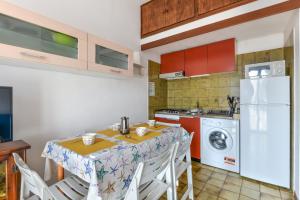 GuestHost - Elba Cozy Apartment