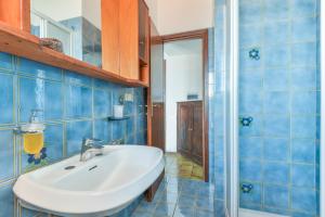 GuestHost - Elba Cozy Apartment