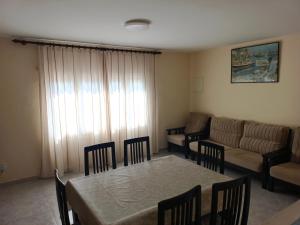 Casa iaia L Escala Empúries SERT15