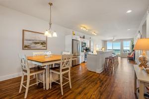 SC303 - Seaside Dream