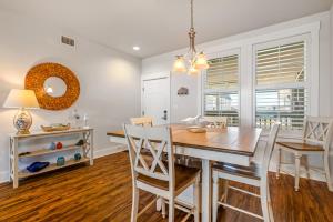 SC303 - Seaside Dream