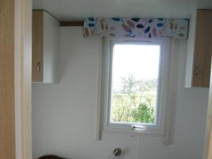 Campings Camping les Rives de Vilaine - proche Barrage d-Arzal - Calme et Nature : photos des chambres