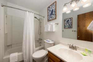 Silverado II Unit 334