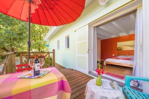 B&B / Chambres d'hotes Chambres d-hotes La Cote D-Argent : photos des chambres