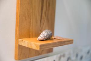 B&B / Chambres d'hotes Chambres d-hotes La Cote D-Argent : photos des chambres