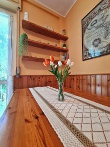 il posticino di bellagio