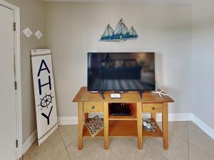 Kontiki Beach Resort 318