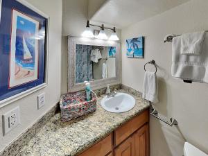 Kontiki Beach Resort 318