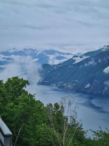 il posticino di bellagio
